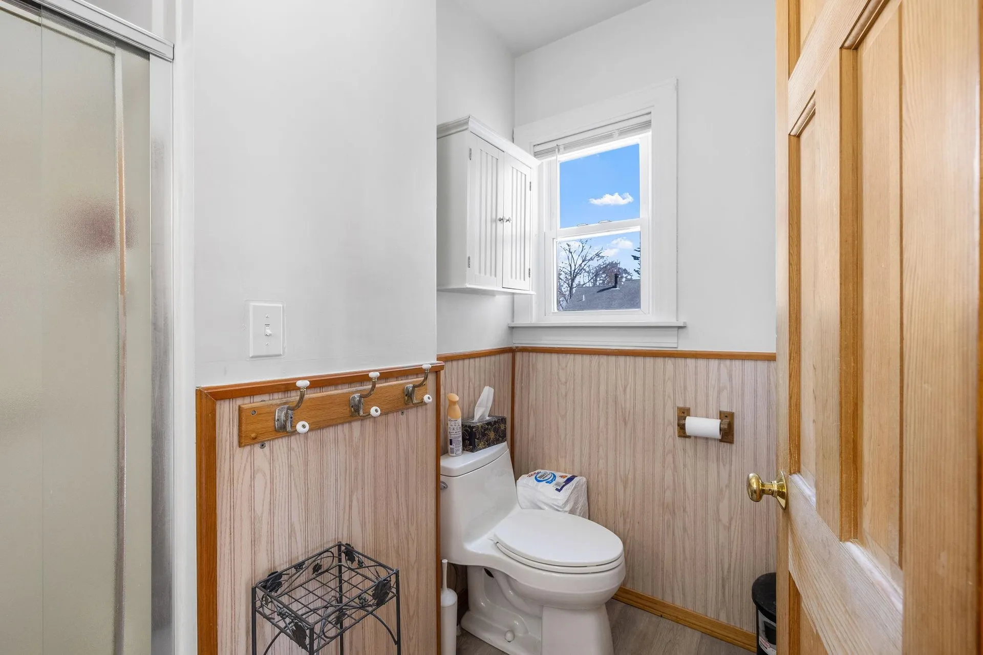 196 Ward Street Manchester NH 03104