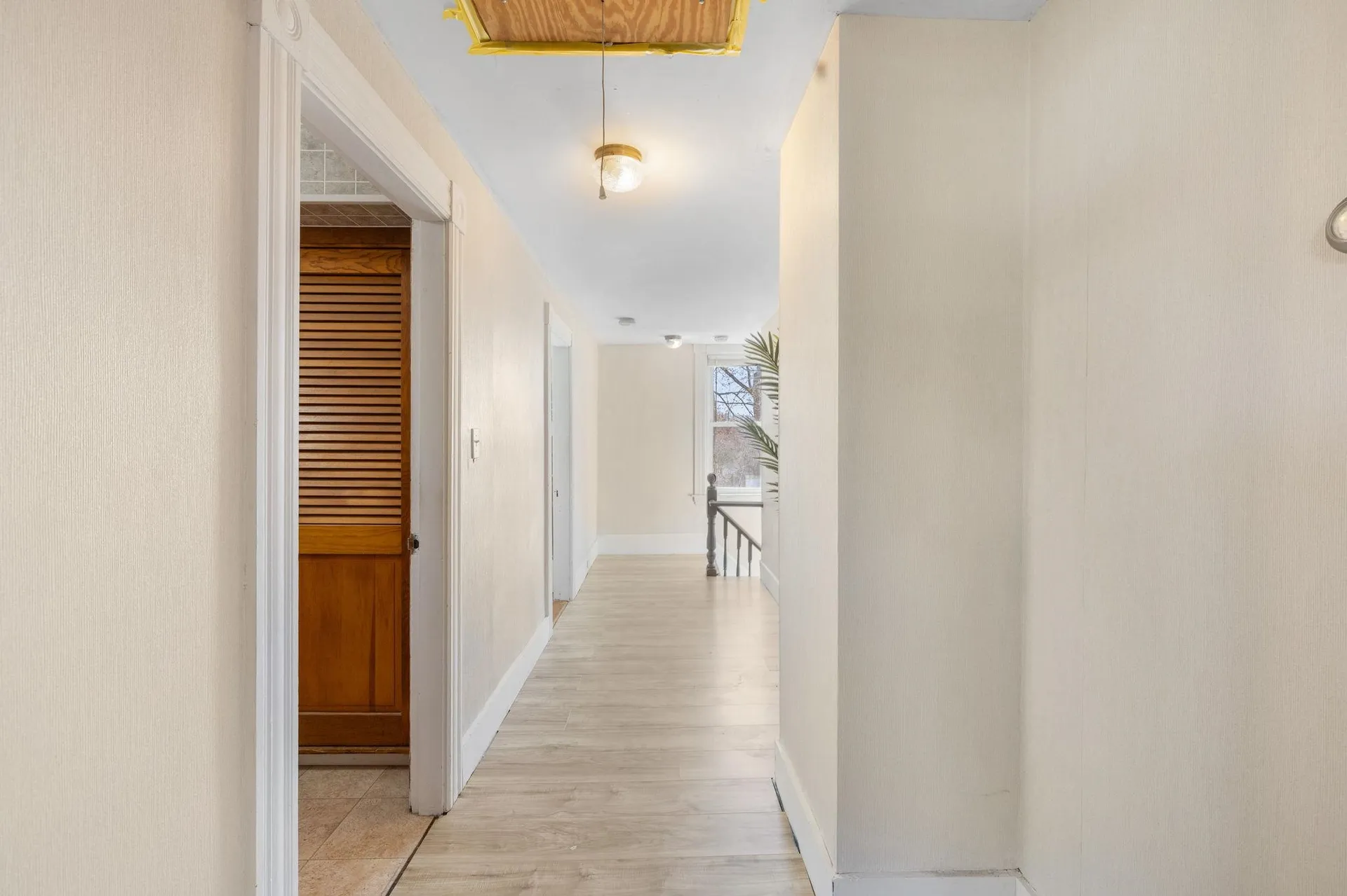 196 Ward Street Manchester NH 03104