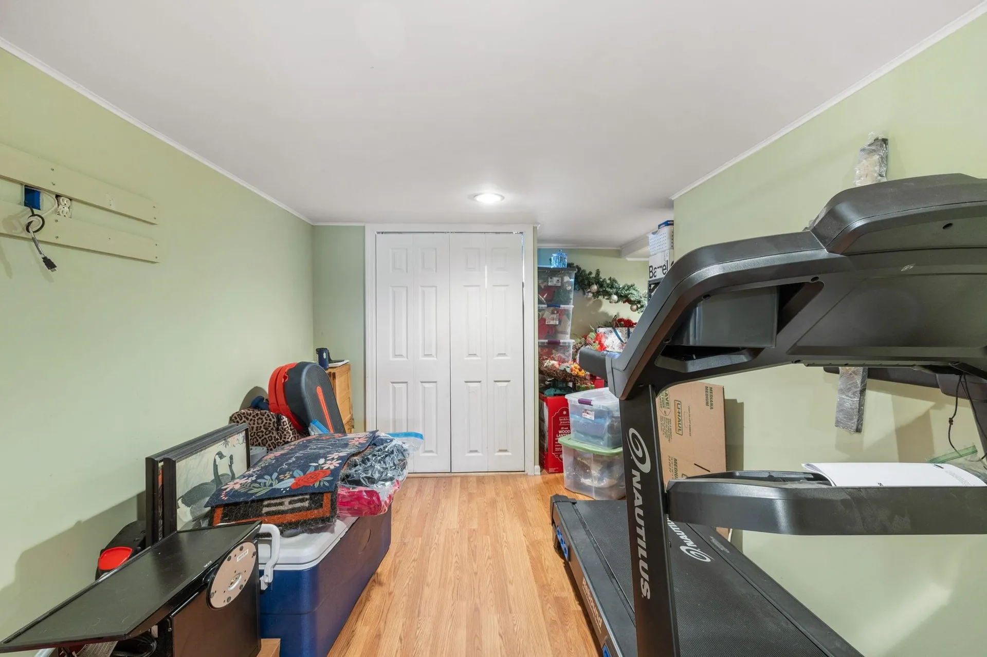 196 Ward Street Manchester NH 03104