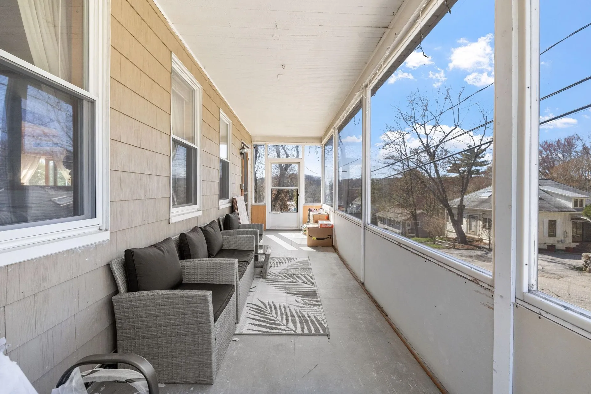 196 Ward Street Manchester NH 03104