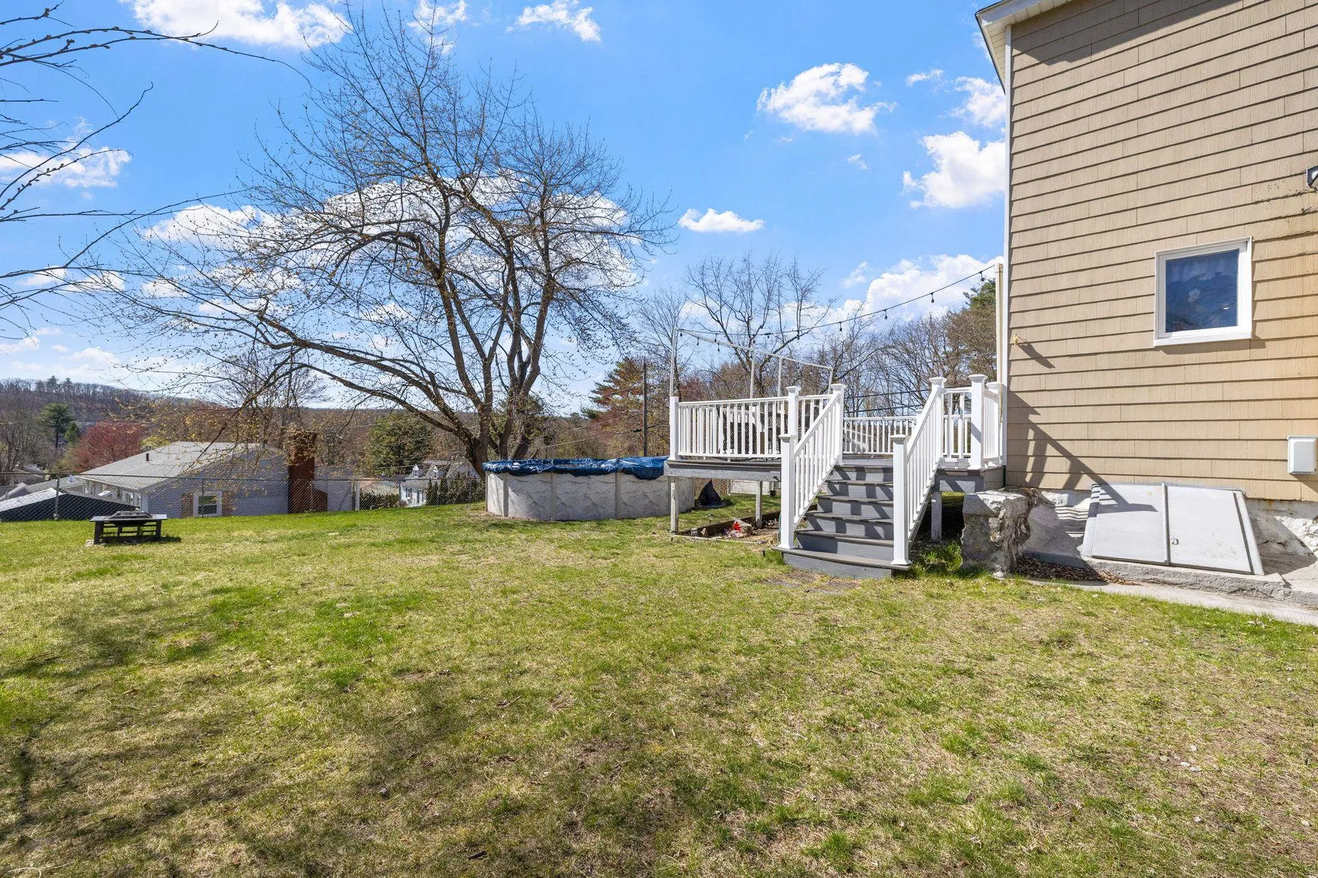 196 Ward Street Manchester NH 03104