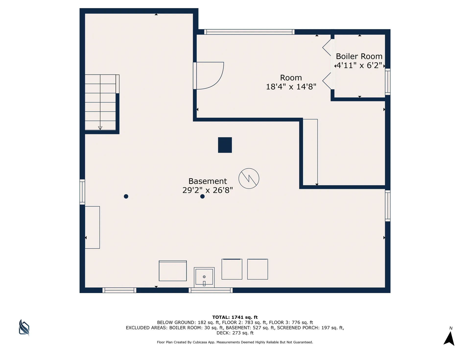 196 Ward Street Manchester NH 03104