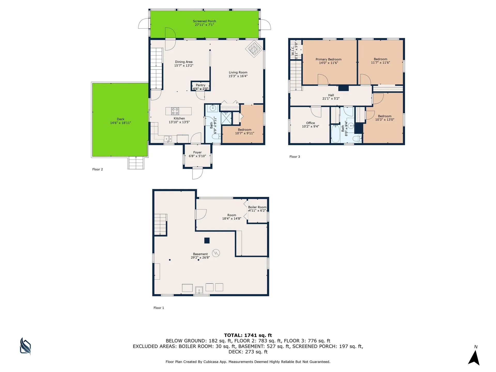 196 Ward Street Manchester NH 03104