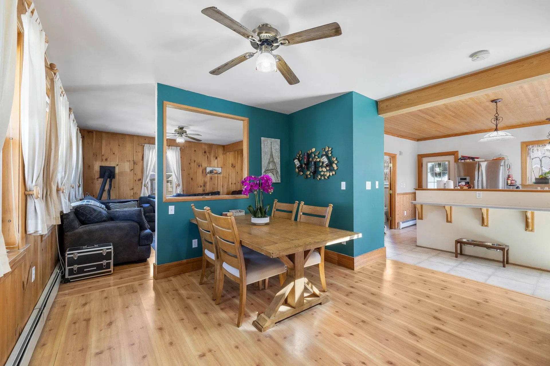 196 Ward Street Manchester NH 03104