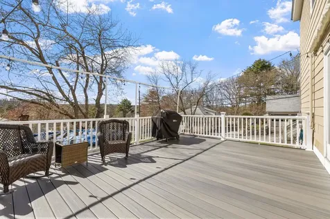 196 Ward Street Manchester NH 03104