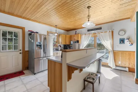 196 Ward Street Manchester NH 03104