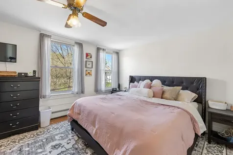 196 Ward Street Manchester NH 03104