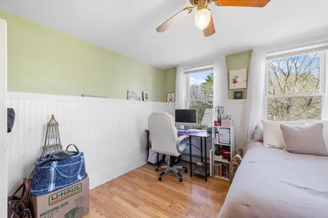 196 Ward Street Manchester NH 03104