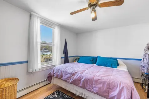 196 Ward Street Manchester NH 03104