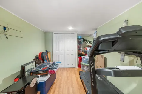 196 Ward Street Manchester NH 03104