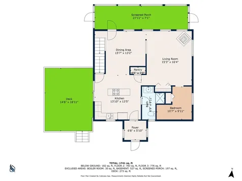 196 Ward Street Manchester NH 03104