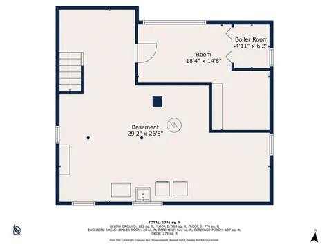 196 Ward Street Manchester NH 03104