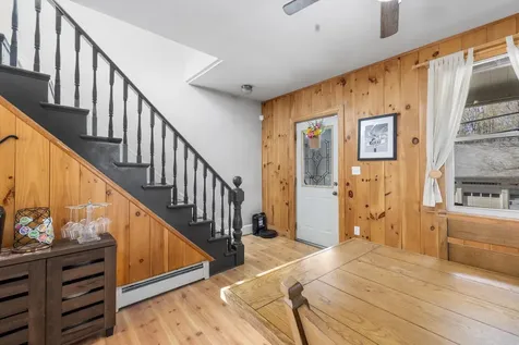 196 Ward Street Manchester NH 03104