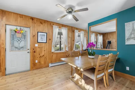 196 Ward Street Manchester NH 03104