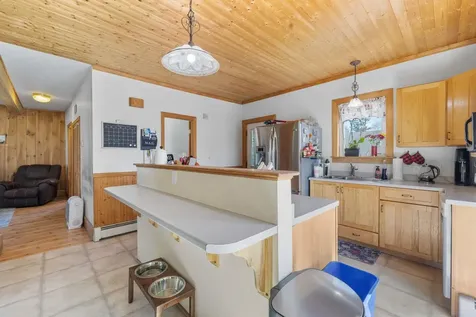 196 Ward Street Manchester NH 03104