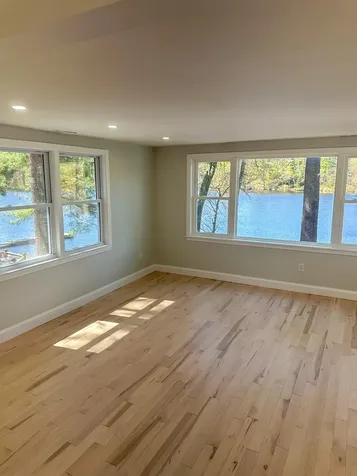 65 Sebbins Pond Drive Bedford NH 03110