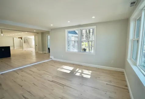 65 Sebbins Pond Drive Bedford NH 03110