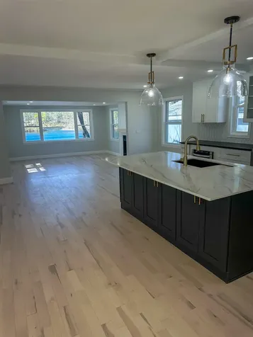 65 Sebbins Pond Drive Bedford NH 03110