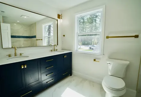 65 Sebbins Pond Drive Bedford NH 03110