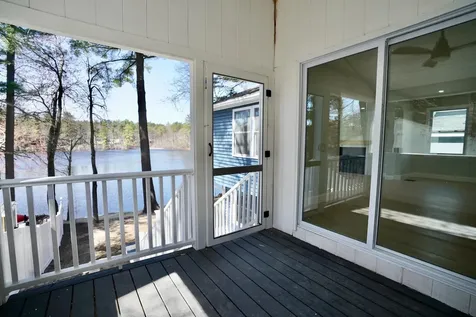 65 Sebbins Pond Drive Bedford NH 03110