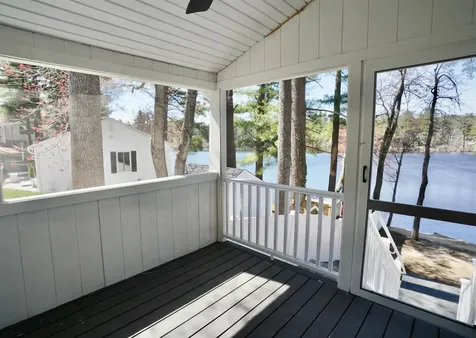 65 Sebbins Pond Drive Bedford NH 03110