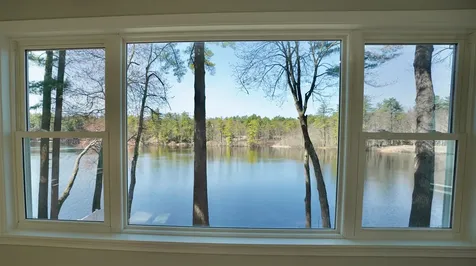 65 Sebbins Pond Drive Bedford NH 03110