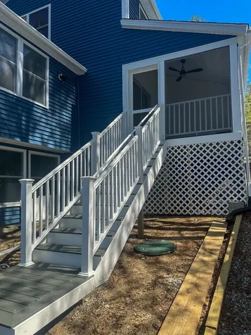 65 Sebbins Pond Drive Bedford NH 03110
