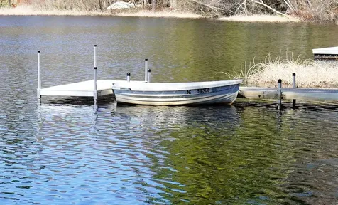 65 Sebbins Pond Drive Bedford NH 03110