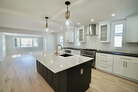 65 Sebbins Pond Drive Bedford NH 03110