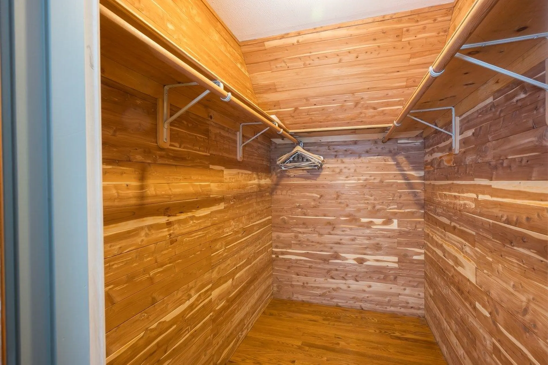 9 Oak Drive Hampton Falls NH 03844