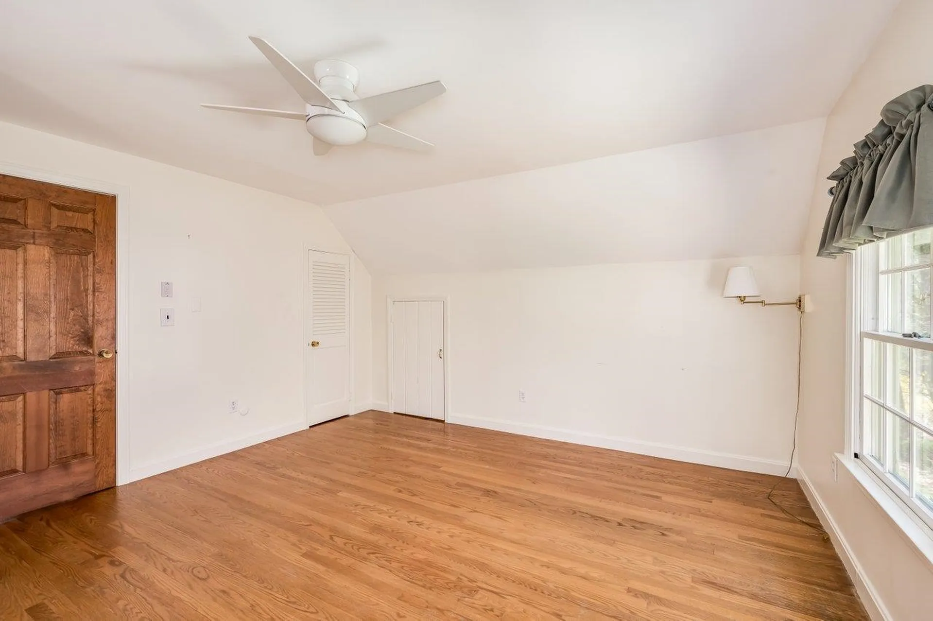 9 Oak Drive Hampton Falls NH 03844