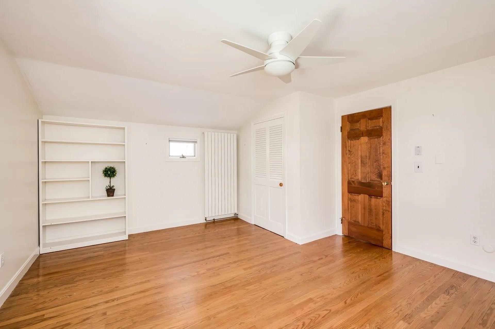 9 Oak Drive Hampton Falls NH 03844