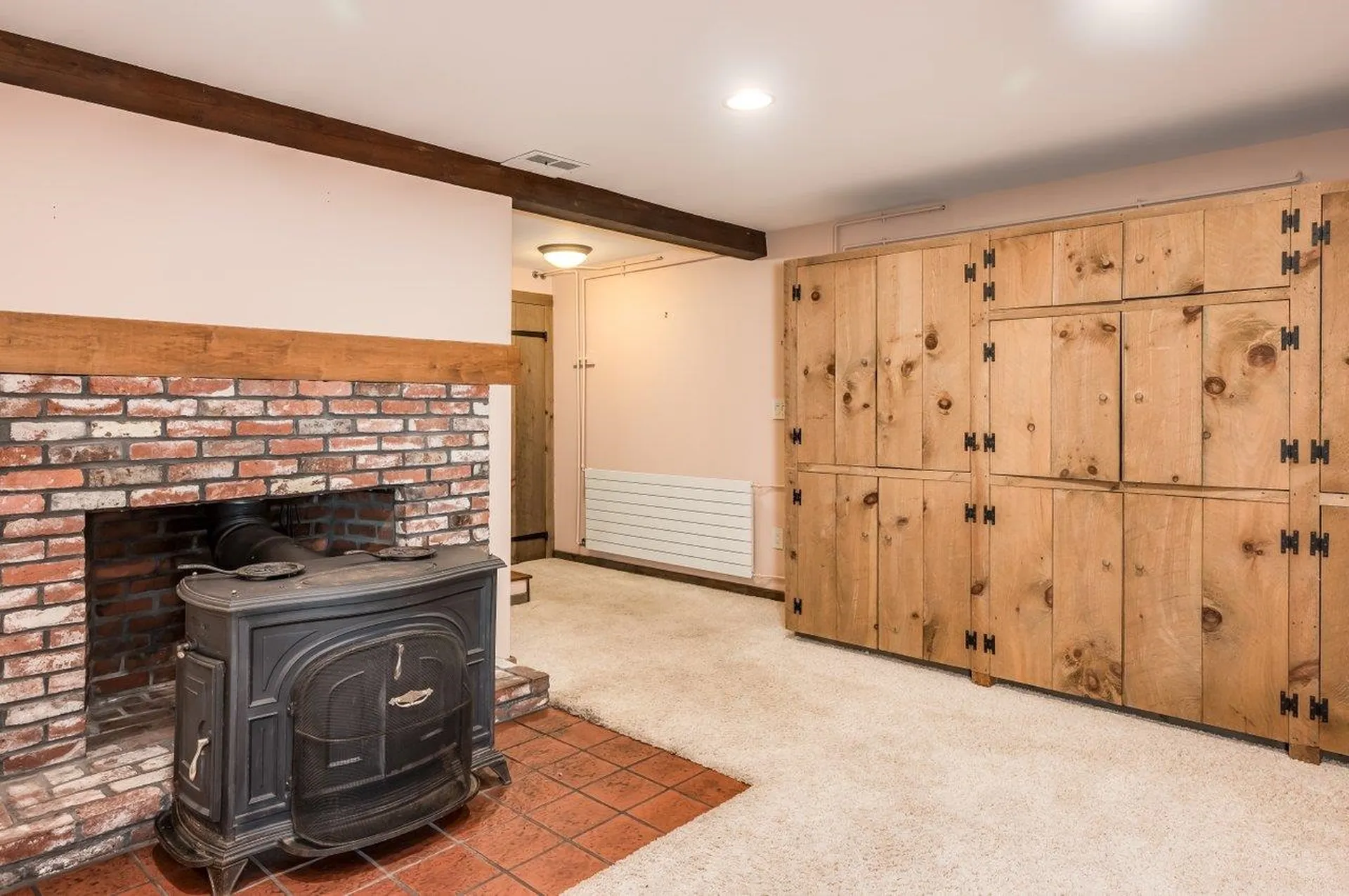9 Oak Drive Hampton Falls NH 03844