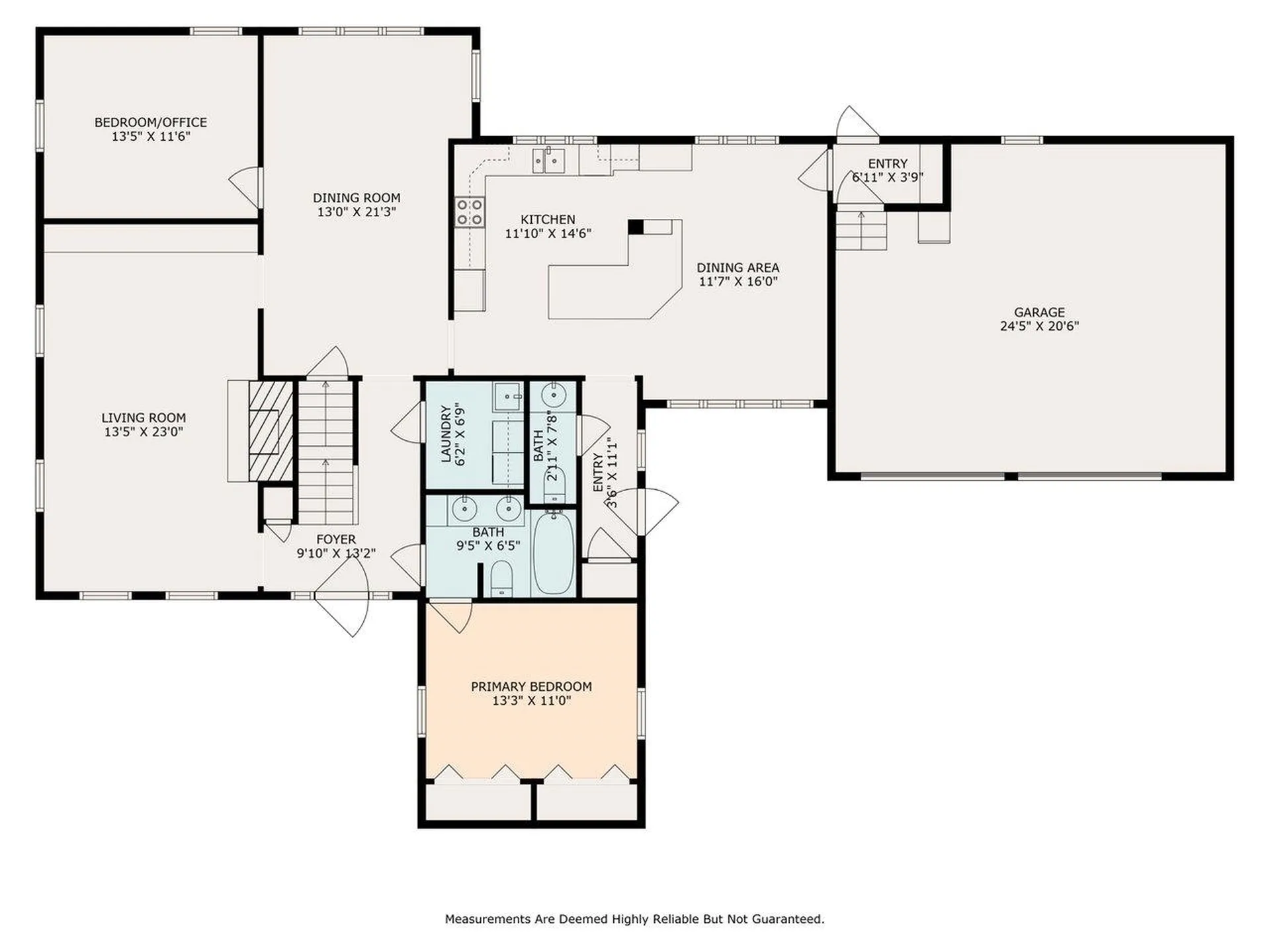 9 Oak Drive Hampton Falls NH 03844