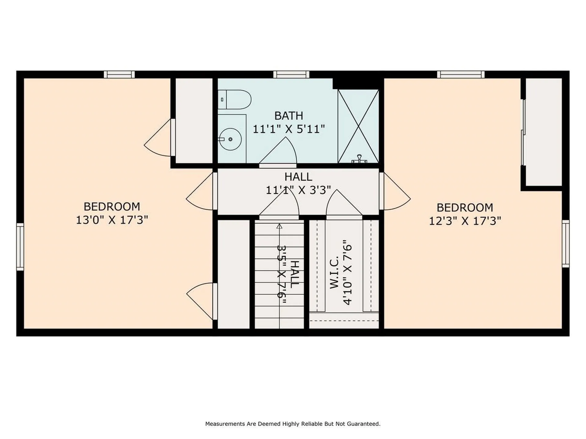 9 Oak Drive Hampton Falls NH 03844