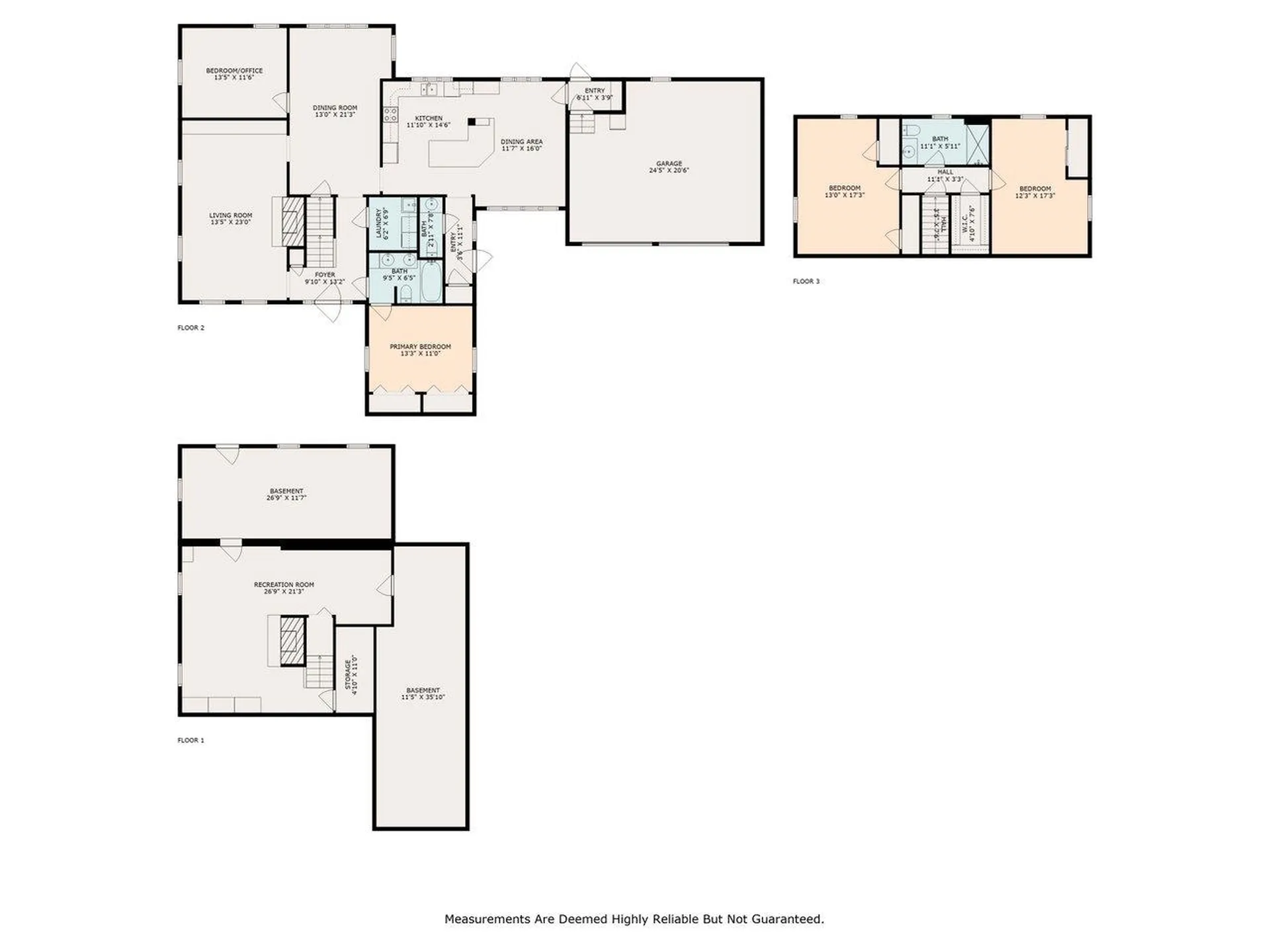 9 Oak Drive Hampton Falls NH 03844