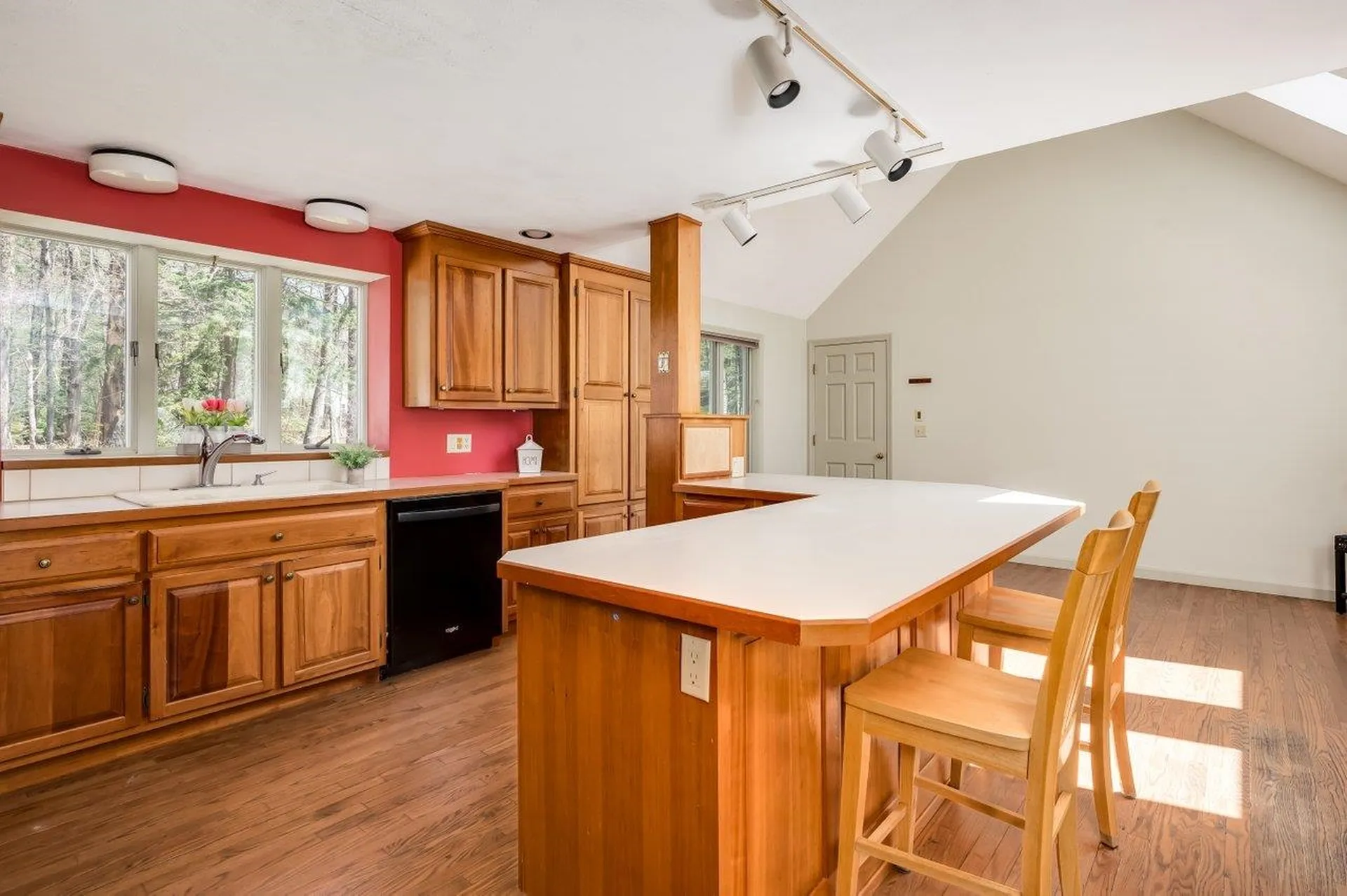 9 Oak Drive Hampton Falls NH 03844