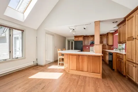 9 Oak Drive Hampton Falls NH 03844