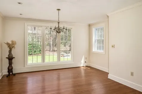 9 Oak Drive Hampton Falls NH 03844