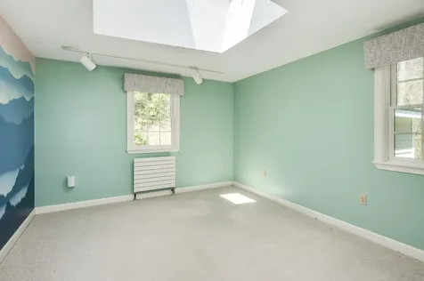 9 Oak Drive Hampton Falls NH 03844