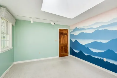 9 Oak Drive Hampton Falls NH 03844