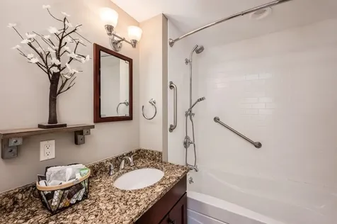 9 Oak Drive Hampton Falls NH 03844