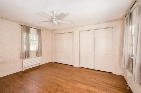 9 Oak Drive Hampton Falls NH 03844