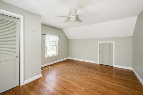 9 Oak Drive Hampton Falls NH 03844