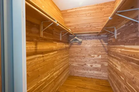 9 Oak Drive Hampton Falls NH 03844