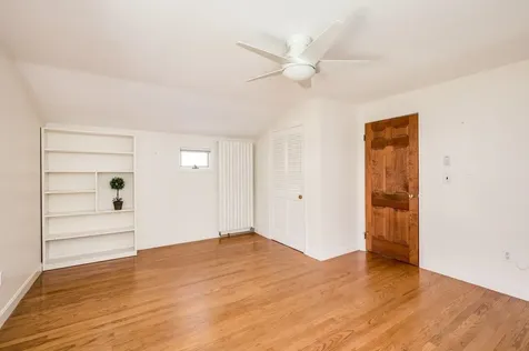 9 Oak Drive Hampton Falls NH 03844