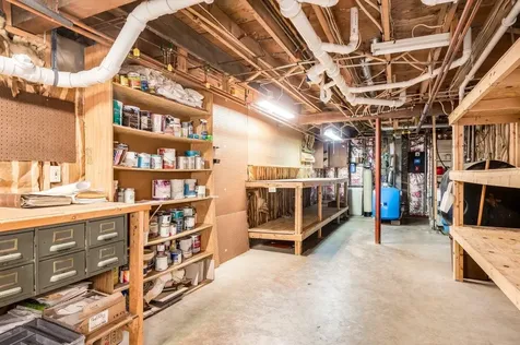 9 Oak Drive Hampton Falls NH 03844