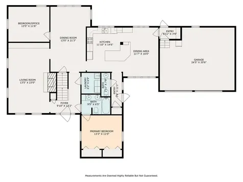 9 Oak Drive Hampton Falls NH 03844