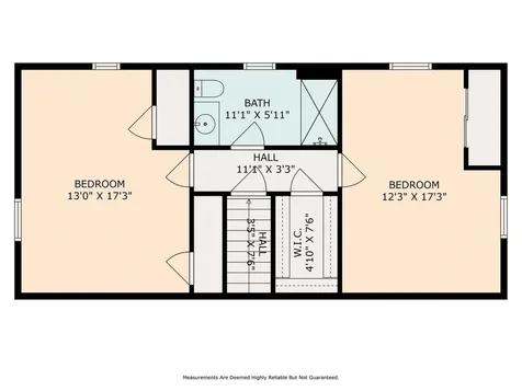9 Oak Drive Hampton Falls NH 03844