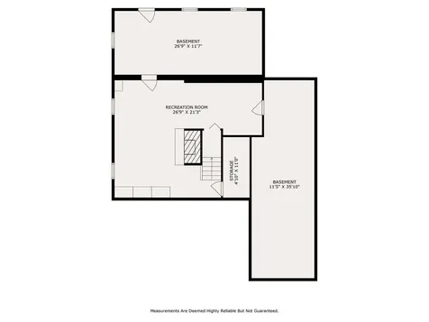 9 Oak Drive Hampton Falls NH 03844